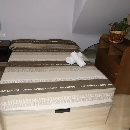 Cal Pedrellar Holiday home Colldejou