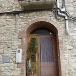 Cal Pedrellar