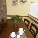 Cal Pedrellar Prázdninový dům Colldejou