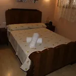 Cal Pedrellar Prázdninový dům