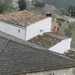 Cal Pedrellar Colldejou
