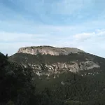 Cal Pedrellar
