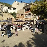 Cal Pedrellar