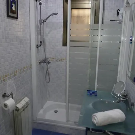 Cal Pedrellar * Colldejou